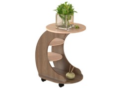 "Смоленск СЖ-04" журнальный столик