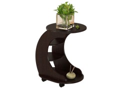 "Смоленск СЖ-04" журнальный столик