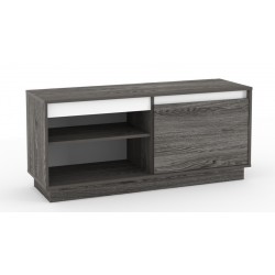 Virginia НМ 011.28-ясень тумба, ф-ка Сильва