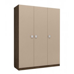 Анастасия Гикори АН03+АН100 шкаф, ф-ка Компас