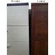 Обувница Лотос 3.04 (ф-ка Боровичи) по цене 5 720 Р. Обувница Лотос 3.04 (ф-ка Боровичи)