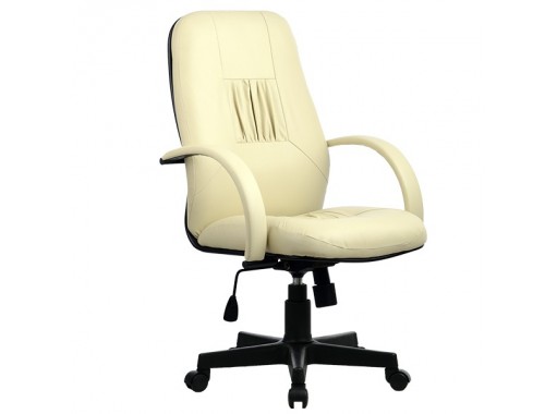 Кресло компьютерное Comfort CP-6pl, Метта