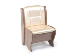 "Лотос 550" скамья, ф-ка Бител