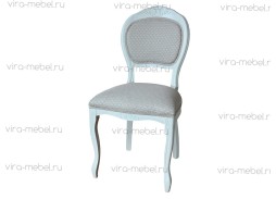 Стул С10, светлая эмаль, ф-ка Vision