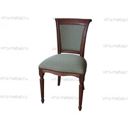 Стул С14-2шт., ф-ка Vision