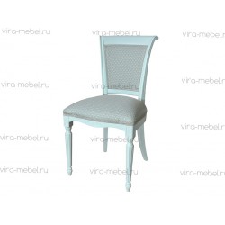 Стул С14-2шт., ф-ка Vision