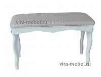 Банкетка Б1, ф-ка Vision