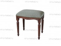 Банкетка Б2, вишня, ф-ка Vision