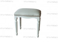 Банкетка Б2, ф-ка Vision