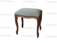 Банкетка Б3,  вишня, ф-ка Vision