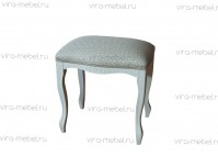 Банкетка Б3, ф-ка Vision