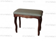 Банкетка Б5, вишня, ф-ка Vision