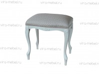 Банкетка Б6, ф-ка Vision