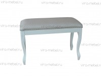 Банкетка Б9, ф-ка Vision