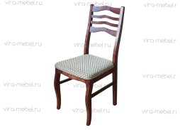 Стул С1, ф-ка Vision