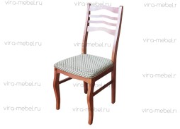 Стул С1, ф-ка Vision