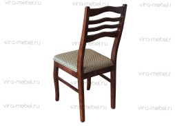 Стул С1, ф-ка Vision