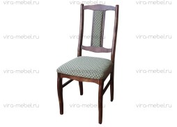 Стул С2, ф-ка Vision