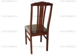 Стул С2, ф-ка Vision