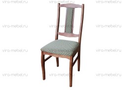 Стул С2, ф-ка Vision