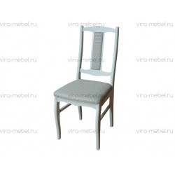 Стул С2-2шт., ф-ка Vision