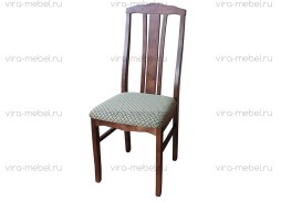 Стул С3, ф-ка Vision