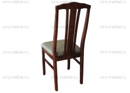 Стул С3, ф-ка Vision