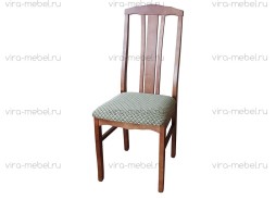 Стул С3, ф-ка Vision