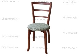 Стул С30, ф-ка Vision