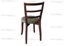 Стул С30, ф-ка Vision