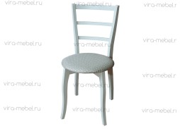 Стул С30, светлая эмаль, ф-ка Vision