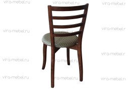 Стул С31, ф-ка Vision