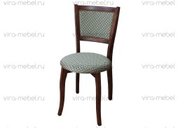 Стул С33, ф-ка Vision
