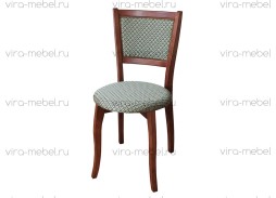 Стул С33, ф-ка Vision