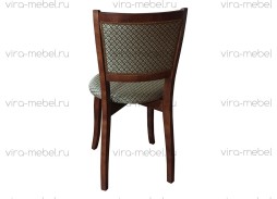 Стул С33, ф-ка Vision