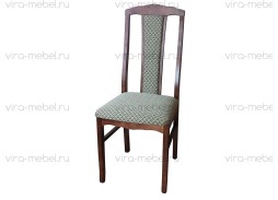 Стул С4, ф-ка Vision