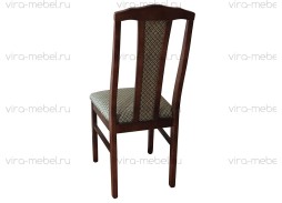 Стул С4, ф-ка Vision