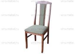 Стул С4, ф-ка Vision