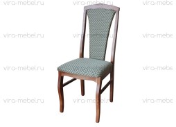 Стул С4А, ф-ка Vision