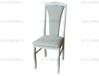 Стул С4А-2шт., ф-ка Vision