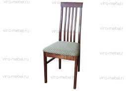 Стул С5, ф-ка Vision