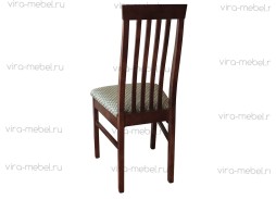 Стул С5, ф-ка Vision