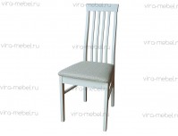 Стул С5-2шт., ф-ка Vision