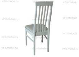 Стул С5, светлая эмаль, ф-ка Vision