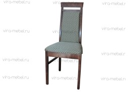 Стул С5А, ф-ка Vision