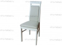 Стул С5A-2шт., ф-ка Vision