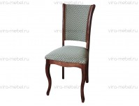 Стул С6-2шт., вишня, ф-ка Vision