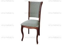 Стул С6, ф-ка Vision 13 330 Р. в Вира Мебель Стул С6, ф-ка Vision