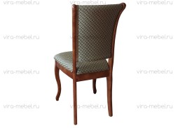 Стул С6, ф-ка Vision 13 330 Р. в Вира Мебель Стул С6, ф-ка Vision