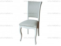 Стул С6-2шт., ф-ка Vision